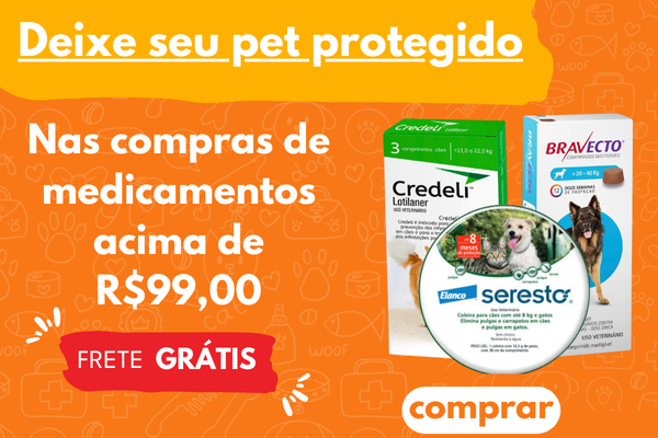 frete gratis acima de 99
